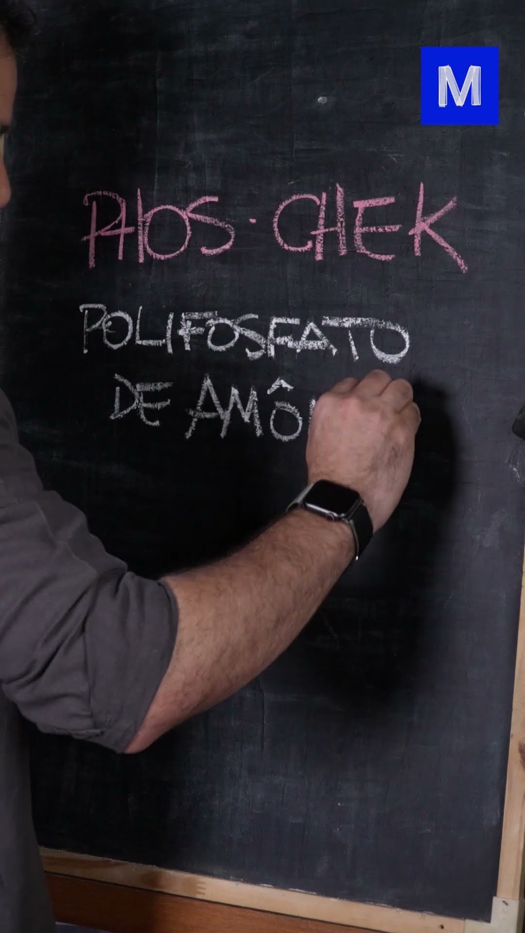Por que JOGAM PÓ ROSA nos INCÊNDIOS na CALIFÓRNIA?